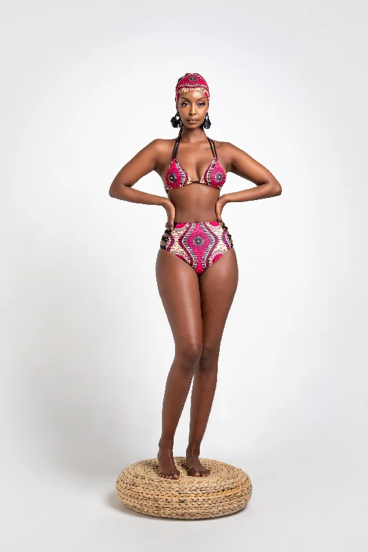 KACHI swimsuit bottom