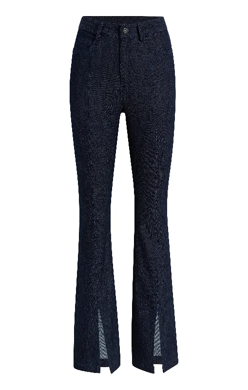 Women's Jodhpurs with DrawstringShanis Pant