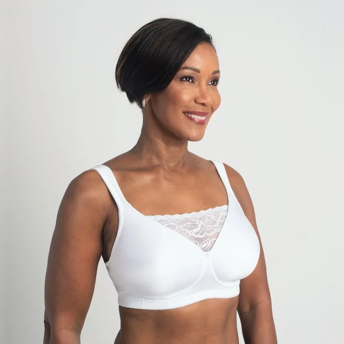 backless bra with invisible strapsJodee Seamless Molded Camisole Bra - Style 809