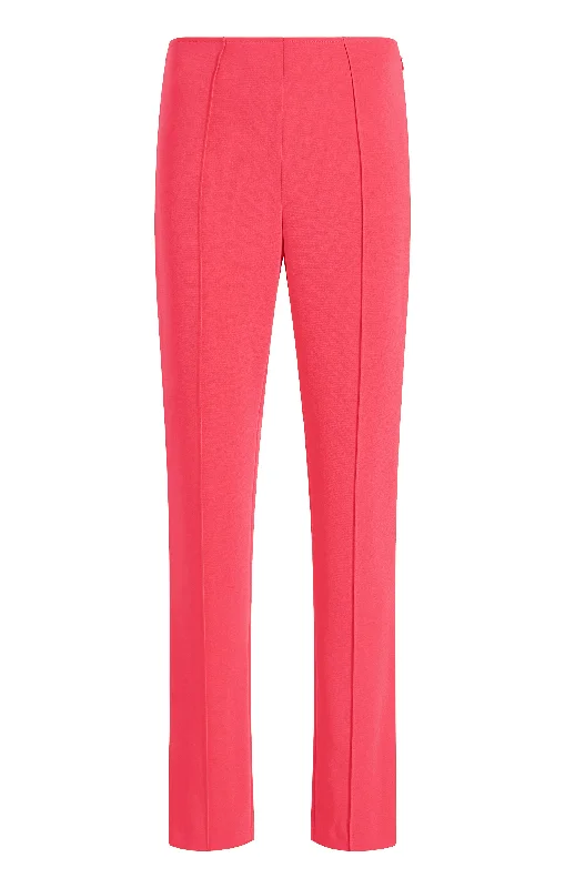 Women's Jodhpurs with Shirt CollarBrianne Pant