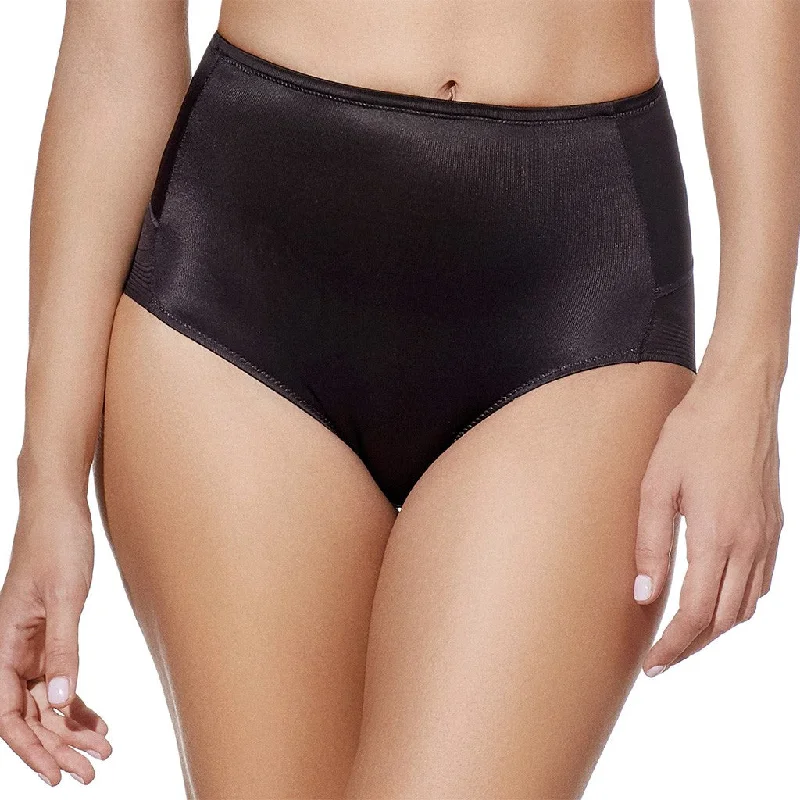 seamless panties with a concealed waistband and moisture-wicking finish for all-day wearSELENE Braguita faja sin costuras MOLDINGSOFT