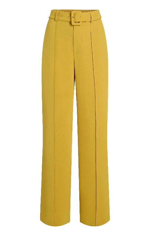 Women's Jodhpurs with Belt LoopsEster Pant