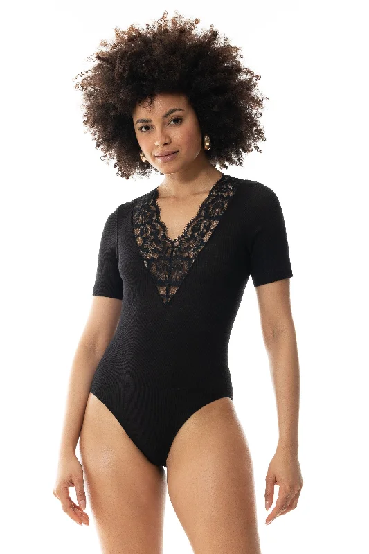 lightweight shapewear for casual wearbody 65015