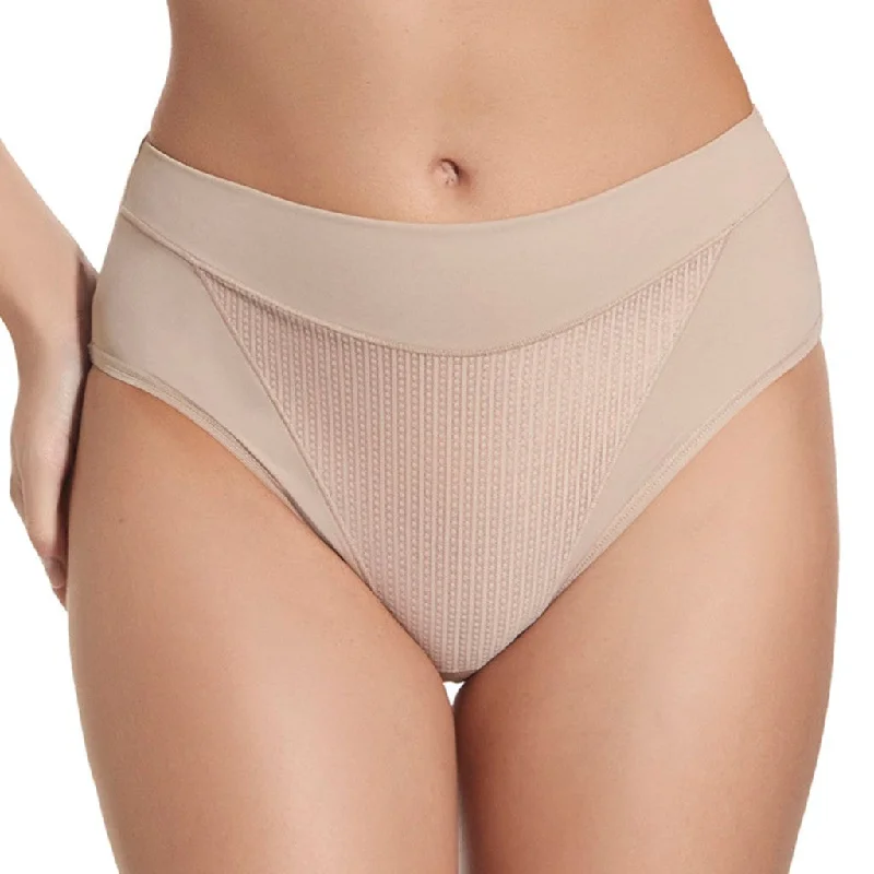 maternity support underwear for pregnant womenSELENE Braguita Alta MARIBEL