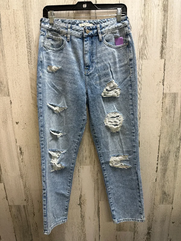 Women's JodhpursJeans Skinny By Pacsun  Size: 4