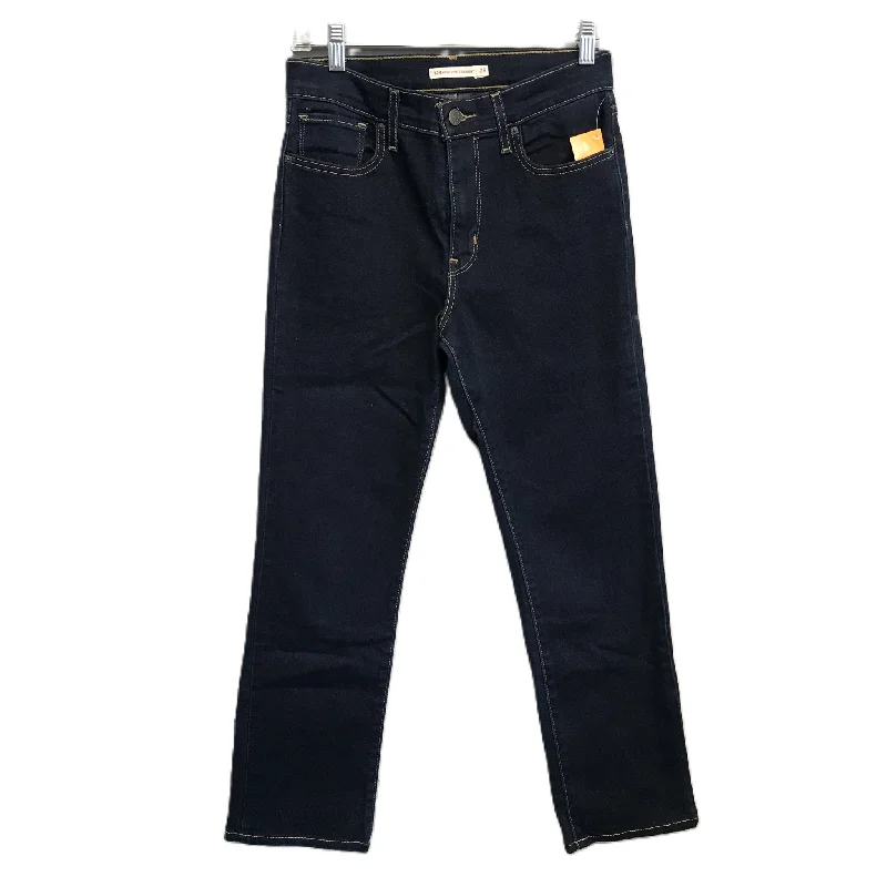 Women's Skinny JeansJeans Straight By Levis  Size: 6