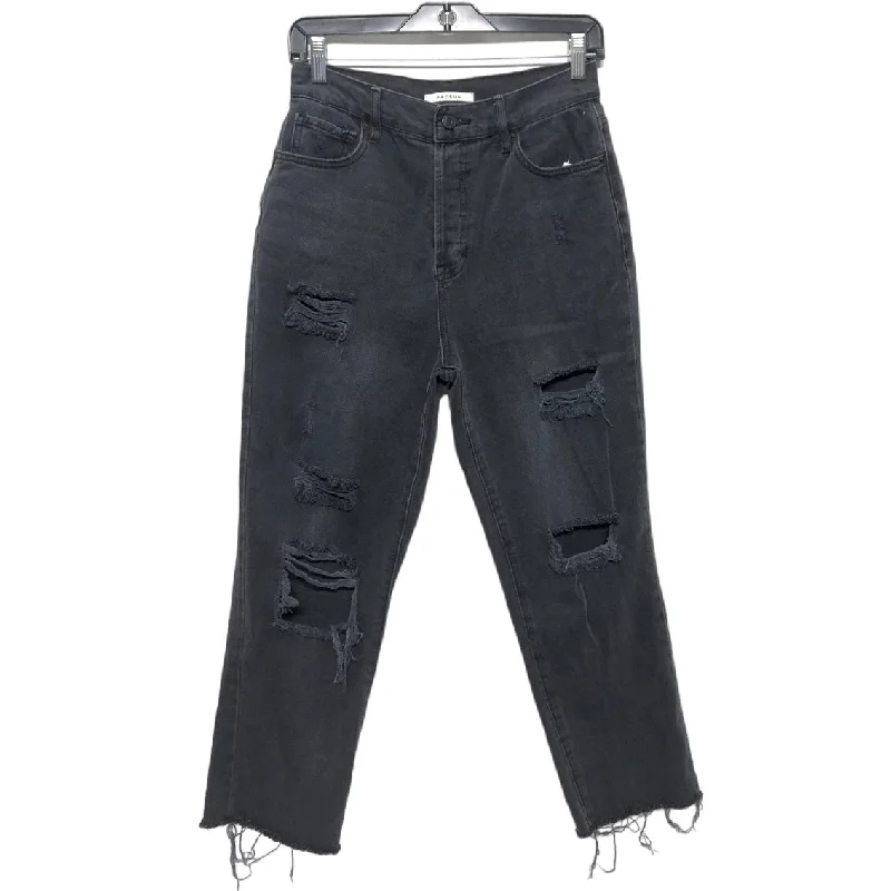 Women's JodhpursJeans Straight By Pacsun  Size: 4